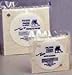 Buon Vino Super-Jet Filter Pads--#2