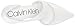 Calvin Klein Women's Gella Dress Pump
