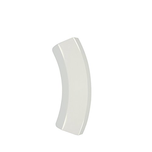 Bosch 644221 Handle Buy Online In Qatar Tools Amp Home