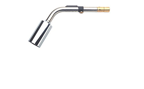 Sievert Industries 3341-38 Burner for Promatic