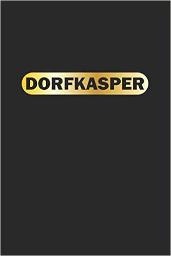 Download Spruch erinnerungen festhalten For Android Free