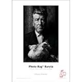 Hahnemuhle Photo Rag® Baryta 315 gsm 17