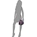Mosey Life Duffy Weekender Cross-Body