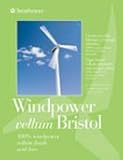 Strathmore Windpower Vellum Bristol Pad 9x12