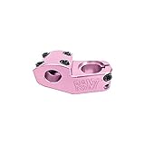 Rant Stem Mx Trill Top Load 1-1/8 50Mm P-Pk