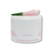 Camille Beckman Glycerine Hand Therapy 1 4 Ounce Pursette Camille Check Price Savelydsonomarev