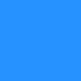 Evocel New Generation Series Phone Case Compatible with G3 Stylus (D690) with Belt Clip Holster and Kickstand, Blue