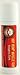 Merry Hempsters - Hot Hemp Muscle Rub - Hemp Rubs & Salves .60 oz (Push-up Tubes)