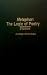 Metaphor: The Logic of Poetry by 