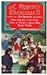 A Regency Christmas II (Super Regency, Signet)