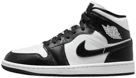 Amazon.com | Jordan Mens Air 1 High OG 555088 711 Taxi - Size 14
