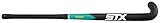 STX IX 401 Indoor Field Hockey Stick