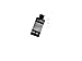Anthony Pre-Shave Oil, 2 Fl Oz