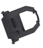 Amano PIX and TCX Ribbon