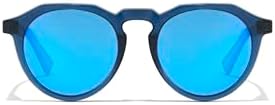 Occhiali da sole HAWKERS WARWICK per uomo e donna