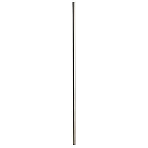 304 Stainless Steel Pipes, Seamless Capillary Tubes, Tanzania