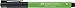 Faber-Castell PITT Artist Brush Pen Brush Tipped - Leaf Green (112)