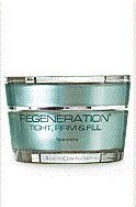 BeautiControl Regeneration Tight Firm & Fill Face Creme