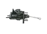 ACDelco 14PB4347 Professional Power Brake Booster Assembly, Remanufactured