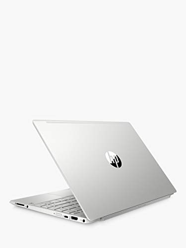 HP-Pavilion-13-an1007na-Laptop-Intel-Core-i7-8GB-RAM-512GB-SSD-133-Full-HD-Mineral-Silver