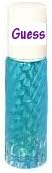 Aroma Harmony Designer Type Fragrance Oil, 1/3 Fl. Oz. Fancy Roll-On - China Rain