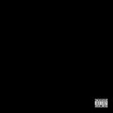BLACK METAL (DLCD)                                 image
