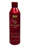 Optimum Care Salon Collection Fortifying Conditioner - 13.5 oz