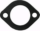 Rotary 7421 Intake Manifold Gasket for Briggs & Stratton
