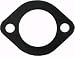 Rotary 7421 Intake Manifold Gasket for Briggs & Stratton