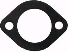 Rotary 7421 Intake Manifold Gasket for Briggs & Stratton