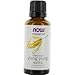 Ylang Ylang Extra Oil - 100% Pure