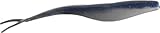 Berkley Gulp! Alive! Jerk Shad, 5in | 13cm, Soft Bait - 5in | 13cm