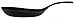 Iwachu 410-555 Iron Omelette Pan, Medium