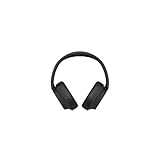 Sony WH-CH720NB Noise Canceling Wireless Bluetooth
