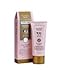 Scentio Double Milk Triple White Skin Refining Scrub 100ml. (3.38fl.oz) by Chom
