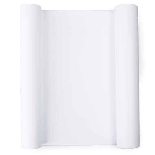 2 Heat+Transfer+Vinyl+Roll+HTV