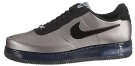 nike air force 1 foamposite low