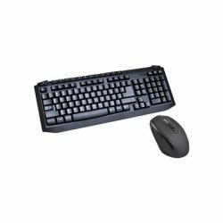 Octigen JT-6611G24 Radio Transfer, PC / Mac, Keyboard