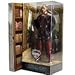 Mattel DC Universe 2010 Movie Masters Exclusive 12 Inch Action Figure Terence Stamp as General Zod