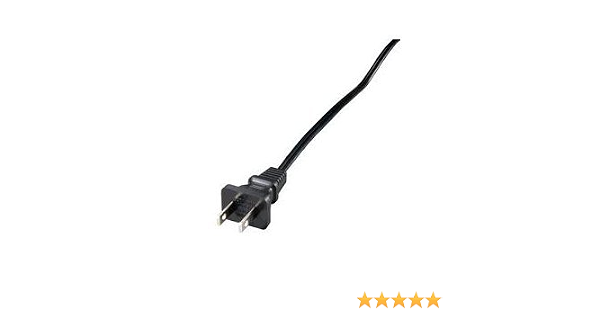 Gateway FPD1760 \u0026 FPD2185W LCD Monitor 
