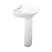 Renovators Supply Ondine 16