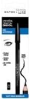CRAYON ORIENTAL EXPERT EYES BLACK