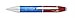 Cross X Marvel Rollerball Pen, Includes Gift Box - Spiderman