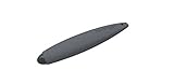 Kensington GummyGrip Stylus for Kids(K97185WW)