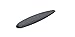 Kensington GummyGrip Stylus for Kids(K97185WW)