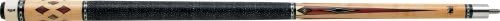 Griffin Cues Griffin Series 11 Pool Cue