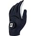 FootJoy 2014 Spectrum Navy Blue Golf Gloves To Fit Left Hand Navy Blue Medium Cadet 60136