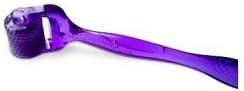 PHAMACLINIX DERMAROLLEX 0.5 ROLLER
