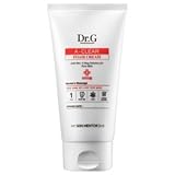 Dr.G Gowoonsesang A-Clear Foam Cream (150ml)