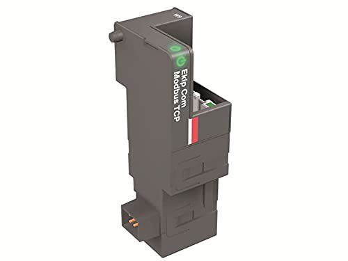 EKIP COM R PROFINET Tmax XT 1SDA107403R1